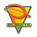 Planeta Caracas - FM 105.3